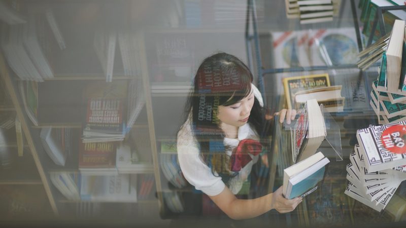 读者评论 （共10条） 示意图