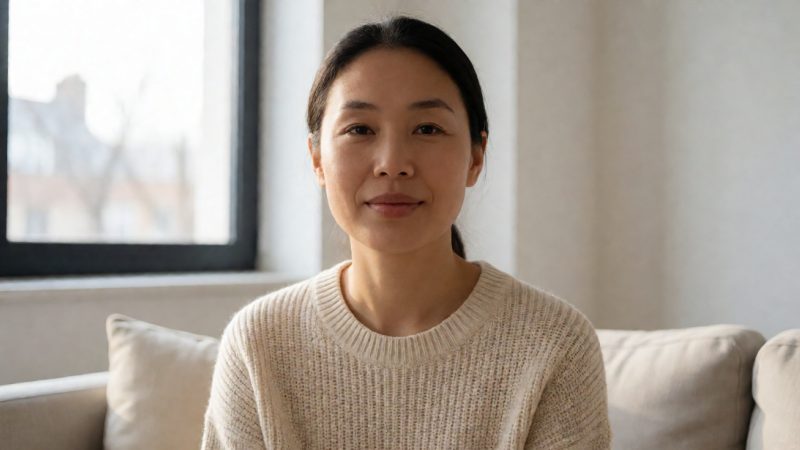 site zhuanlan.zhihu.com 地址变化历史与稳定性实测