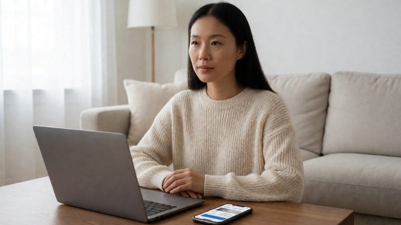 site zhuanlan.zhihu.com 广告过滤与设备安全配置建议