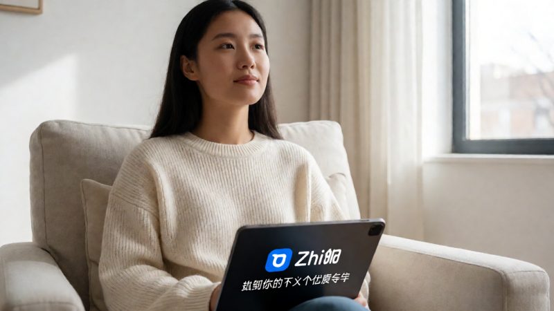 site zhuanlan.zhihu.com 找到你的下一个优质专栏