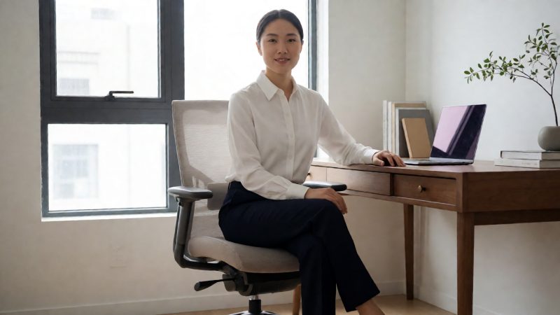 site zhuanlan.zhihu.com 职场成长与商业财经频道导览