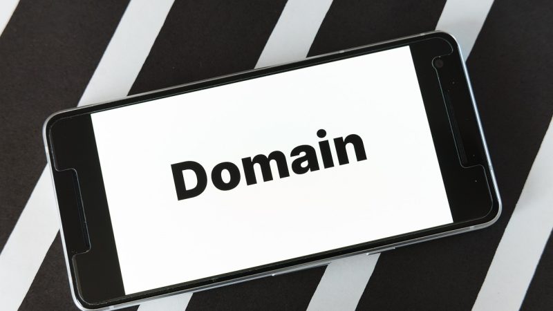 site zhuanlan.zhihu.com  配图