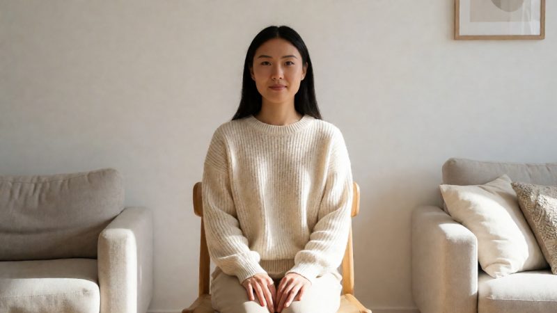 site zhuanlan.zhihu.com 配图